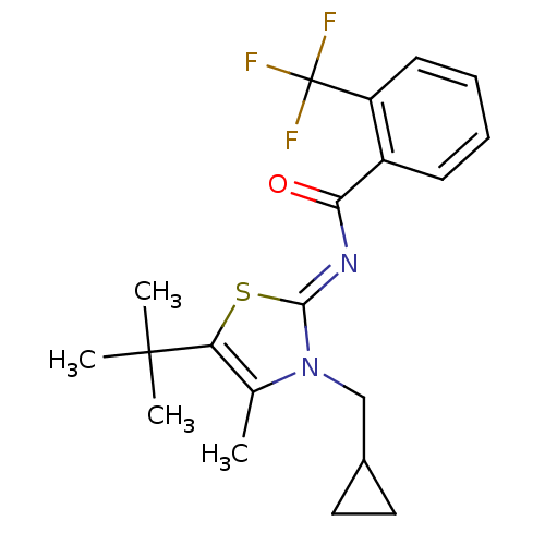 PNG
