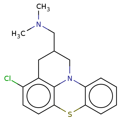 PNG