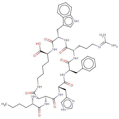 PNG
