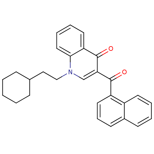 PNG