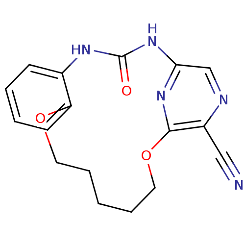 PNG