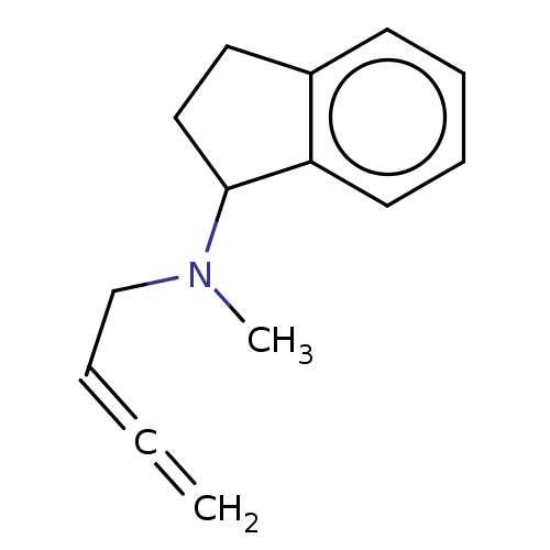 PNG