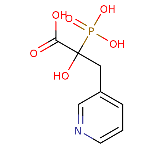PNG