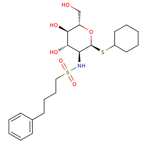 PNG