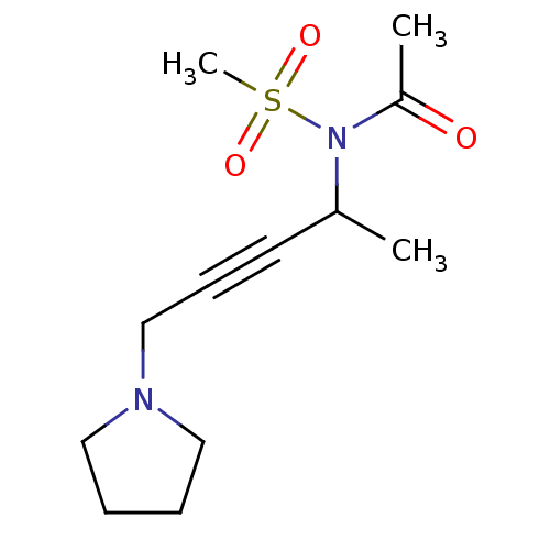 PNG