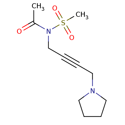 PNG