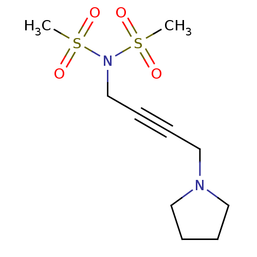 PNG