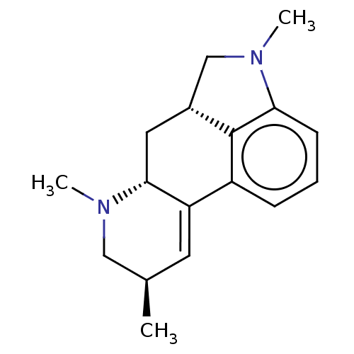 PNG