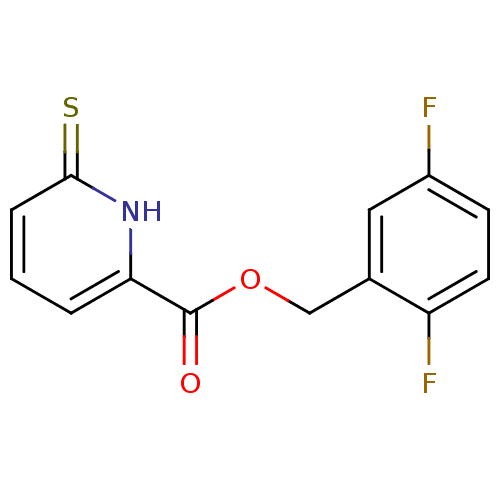 PNG