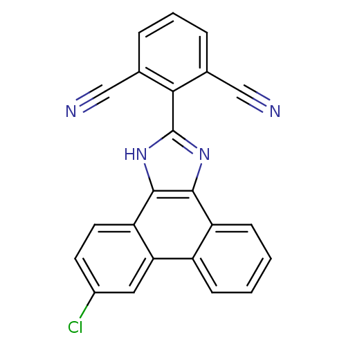 PNG