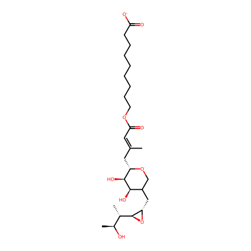 PNG