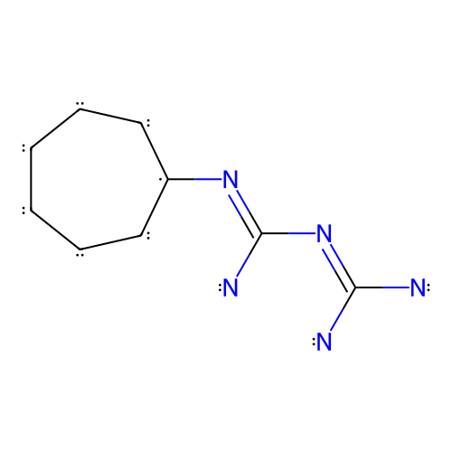 PNG