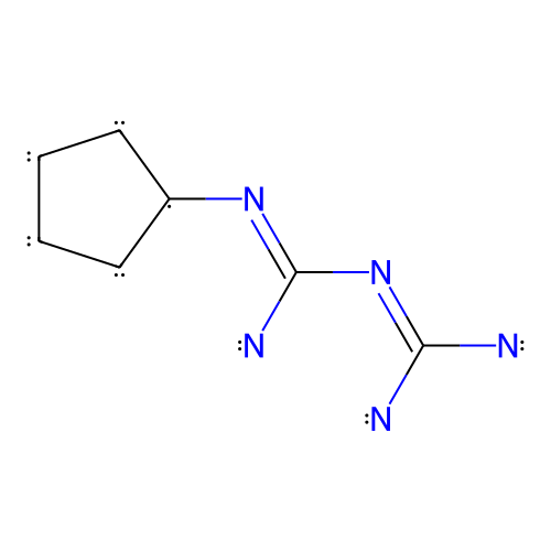 PNG