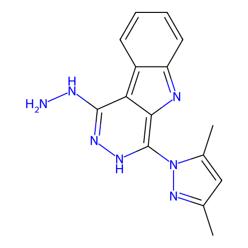 PNG