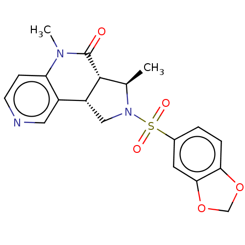 PNG