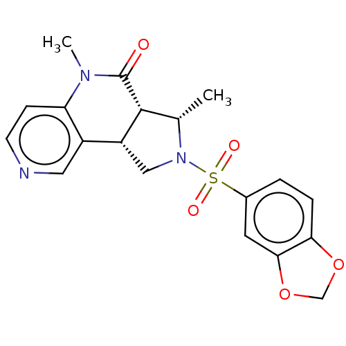 PNG