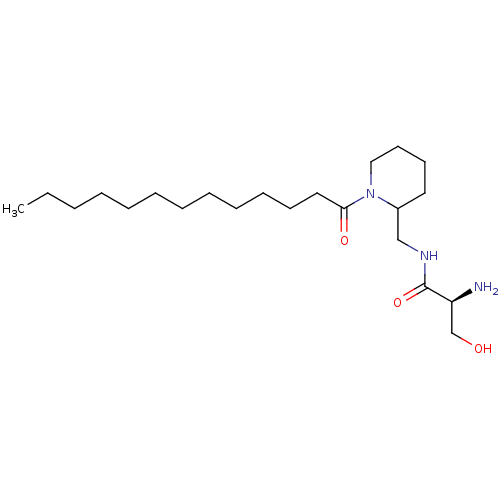PNG