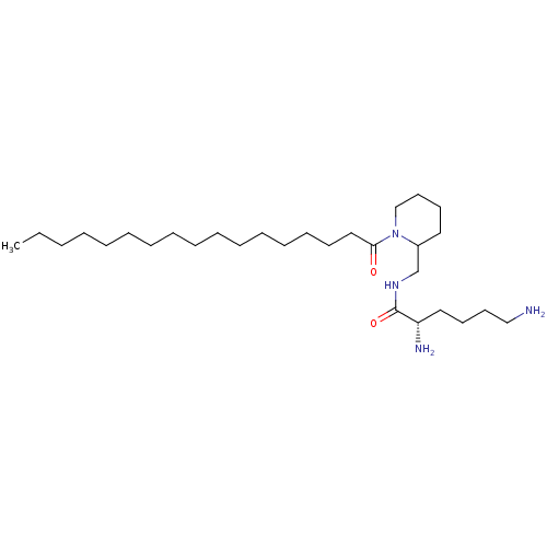 PNG