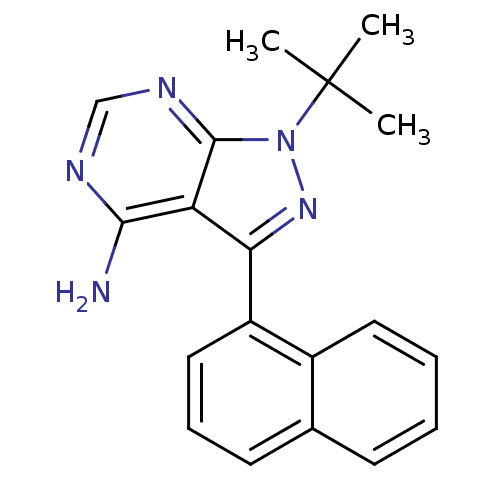 PNG