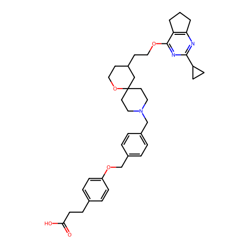 PNG