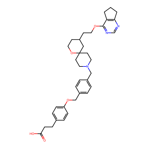 PNG