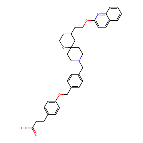 PNG