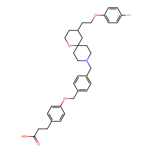PNG