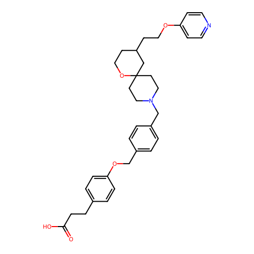 PNG