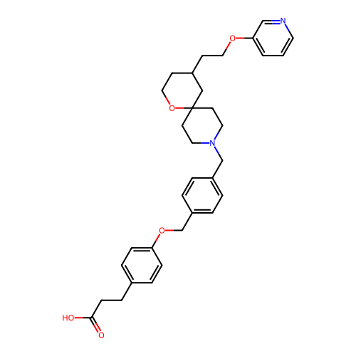 PNG