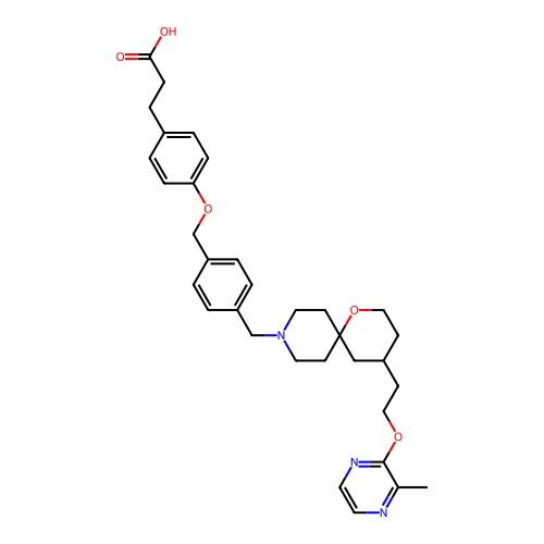 PNG