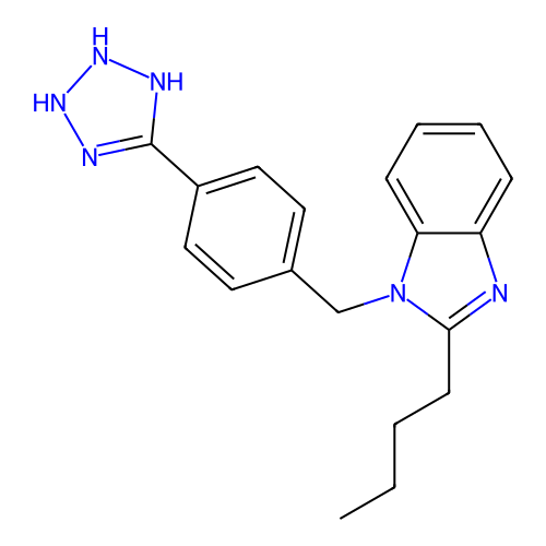 PNG