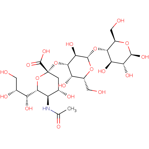 PNG