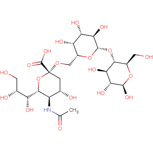 PNG