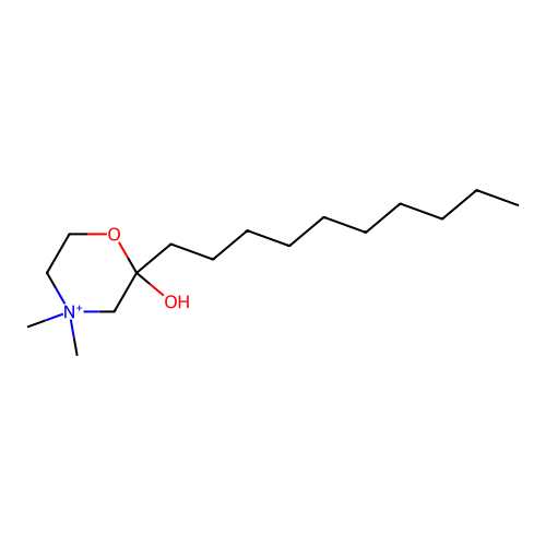 PNG