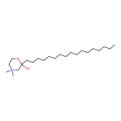 PNG