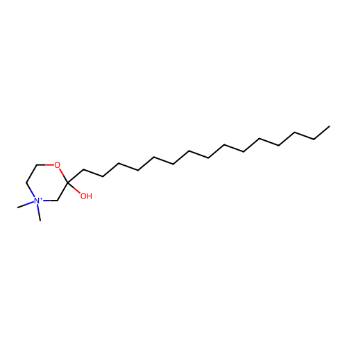 PNG