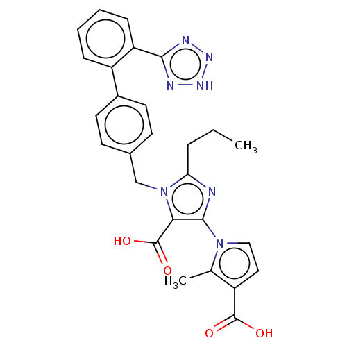 PNG