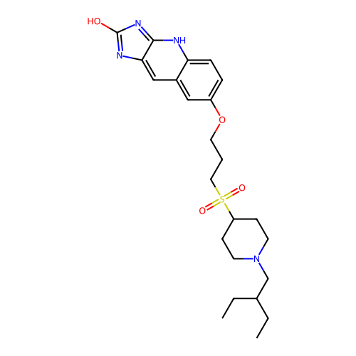 PNG