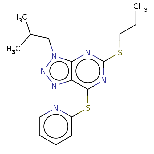 PNG