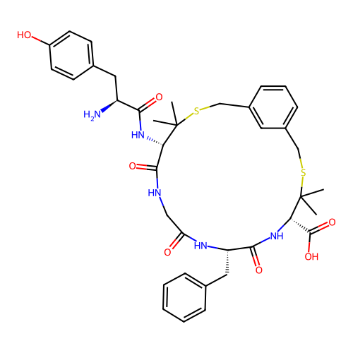 PNG