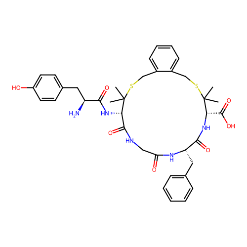 PNG