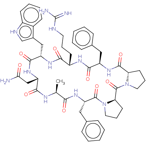 PNG