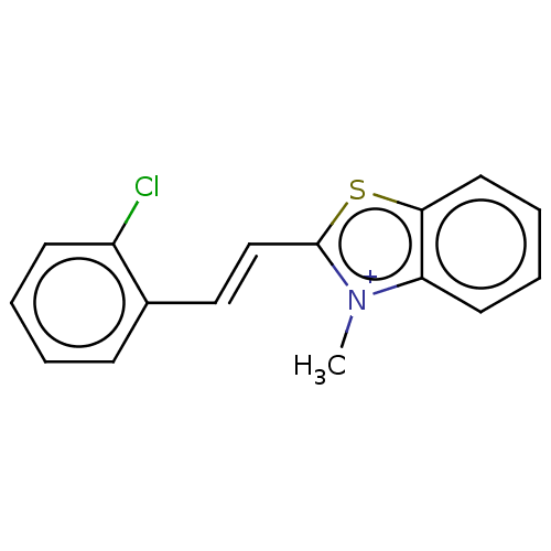 PNG