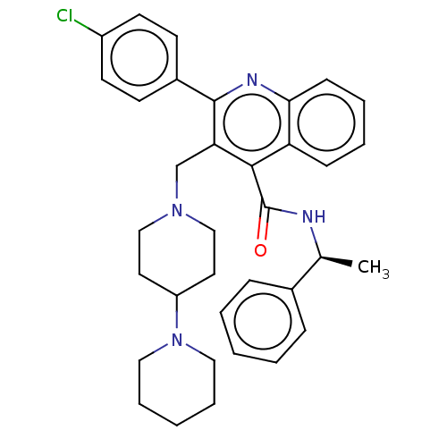 PNG