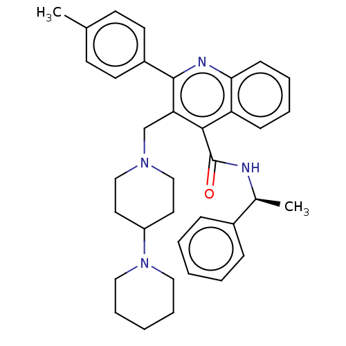PNG