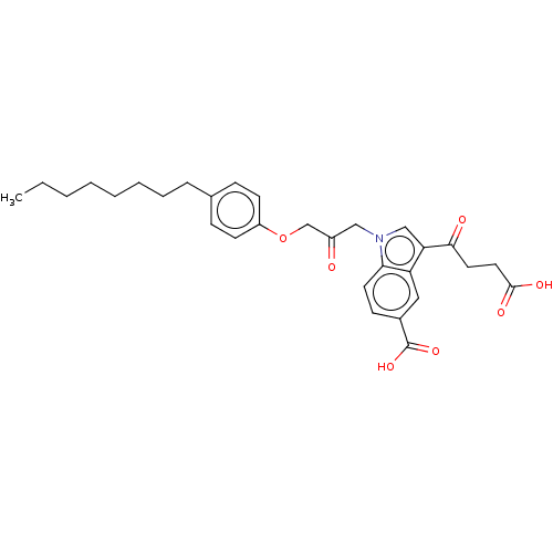 PNG