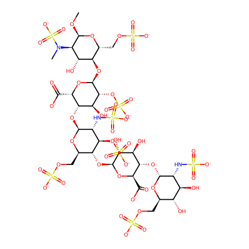 PNG