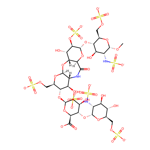 PNG