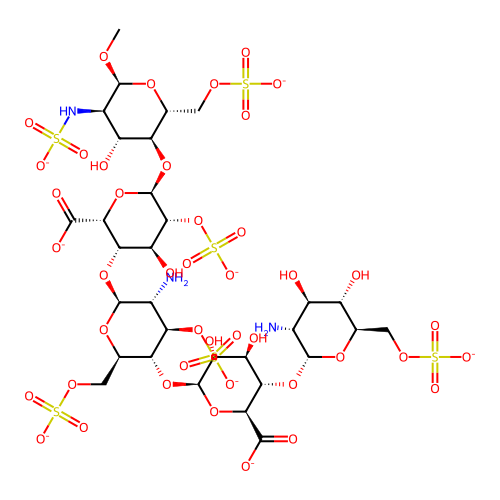 PNG