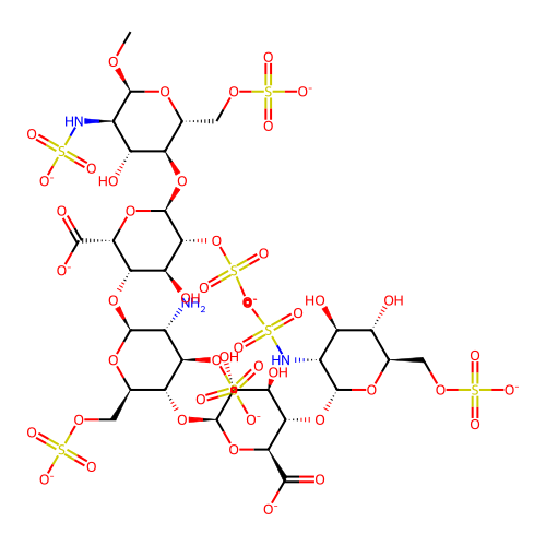 PNG